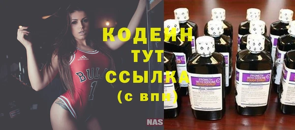 мескалин Богородицк