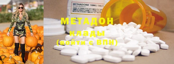 прущая мука Богданович